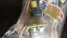 Transformers Driver Unit-Lighting 300ma-Board Power-Supply 5W 8-12W 4-7W 25-36W 1-3W