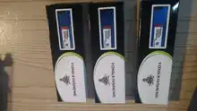 Desktop Memory Dimm 1333 Ram Ddr3 1866mhz 1600 New 8GB 240pin YONGXINSHENG 4GB 2GB