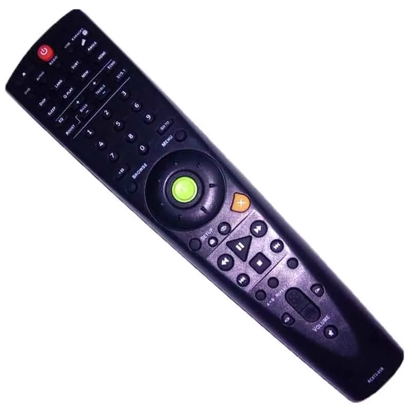 пду для bbk rc138. пульт bbk lem2648dt. пульты rc073-01r. пульт на телефон для ббк. Bbk dv626si.