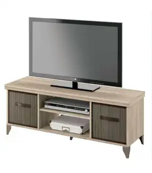 

Nordik television table.