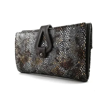 

Casanova, fur, Wallets Women, woman wallet, wallets for women, Wallets women, made in Spain, ref. 27018