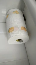 Rollo de papel autoadhesivo para cocina, soporte de papel higiénico de montaje en pared, acero inoxidable, accesorios para toallas de baño, soportes para estantes