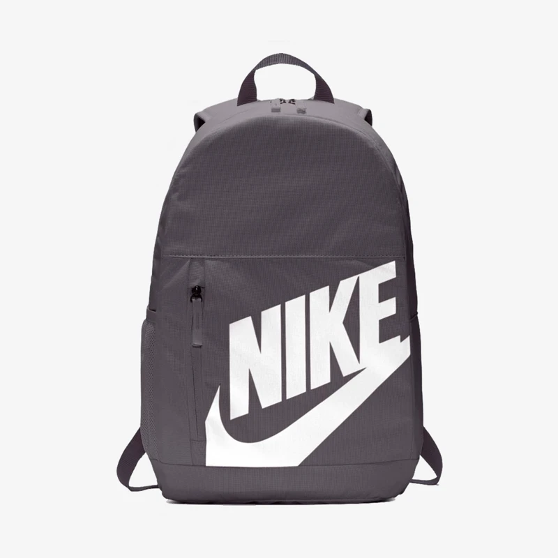 Рюкзак найк бежевый. Рюкзак nike cr7 fb bkpk ￼. Рюкзак найк женский голубой. Рюкзак nike оригинал. Рюкзак nike оригинал.