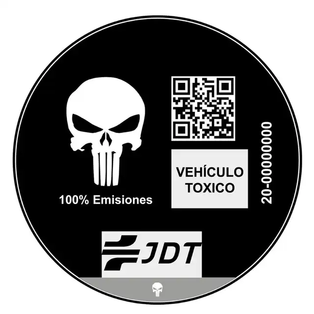 VINILO-ADHESIVO-PEGATINA-STICKER-DISTINTIVO-AMBIENTAL-COCHE-VEHICULO-TOXICO-JDT.jpg_640x640q70.jpg