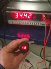 Enchufe de carga USB para coche QC3.0, Puerto PD de carga rápida, 12-24V, impermeable, para teléfono, cámara, DVR, Ipad