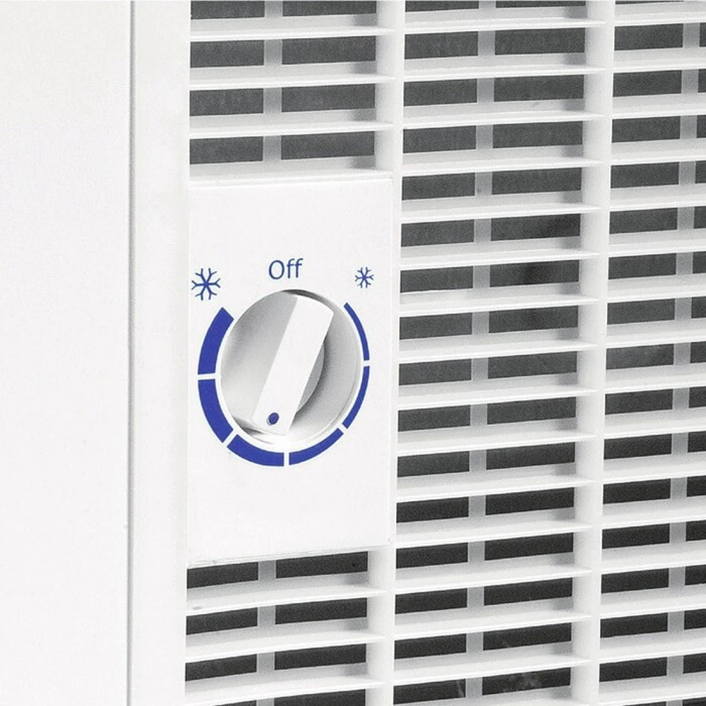 Морозильный ларь Electrolux EC4201AOW