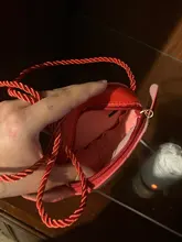 Encantadores bolsos de hombro tipo bandolera para niños, bolsa de hombro pequeña de princesa para niña, carteras y monederos de cuero PU a la moda para bebés