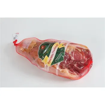 

Ham Boned Langhirano (9 kg. About)