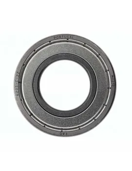 

Ball bearing FAGOR 6205 ZZ