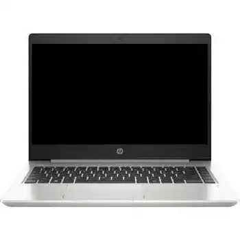 

HP ProBook 440 G7 2D291EA