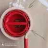 Изображение товара 2