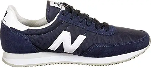 New Balance UL720AB, Trail Running Shoe Mens, Azul|Calzado vulcanizado de  hombre| - AliExpress