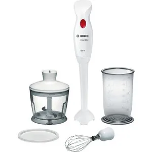 

Blender Bosch MSM 14500