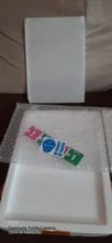 Protector de pantalla de vidrio templado para iPad 10,2, 9,7 10 5 10,9 11 nuevo iPad 8 7 6 5 4 3 2 de vidrio Mini de iPad 2020, 2019, 2018, 2017