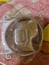 Rack-Organizer Hair-Dryer-Holder Shelf-Storage Bathroom Wall-Mounted ABS for Dia. High-Quality