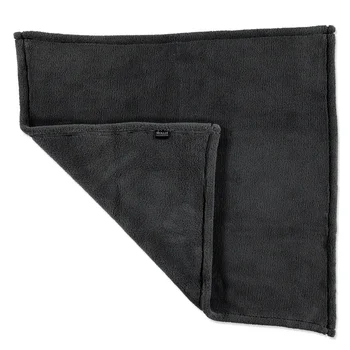 

ebebek Mollia Winter Soft Baby Blanket