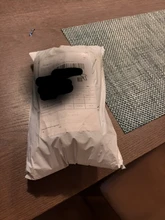 Spotlight Lampara Led-Bulb Bombillas E14 Gu10 E27 MR16 White Cold/warm 220V 6W 24/120-Degree