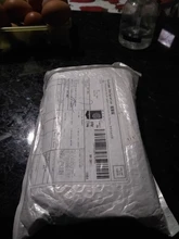 Juego de Herramientas mecánicas IR10 PRO OCA para teléfono, pantalla LCD, pala de desgasificación, pegamento de velocidad ajustable, pluma trituradora, separador de goma