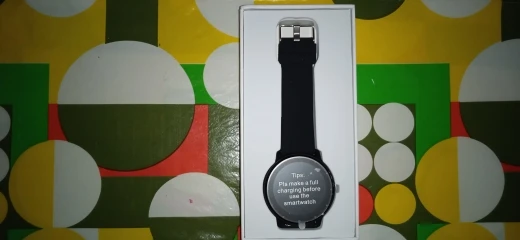 Отзыв о товаре смарт часы Новинка 2021, Смарт-часы CanMixs для женщин и мужчин, женские спортивные Смарт-часы для фитнеса, монитор сна и сердечного ритма, водонеп... от пользователя E***y