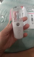 Clean-Skin-Tool Pore-Acne-Pimple-Removal Blackhead-Remover Deep-Nose-Cleaner Vacuum-Suction