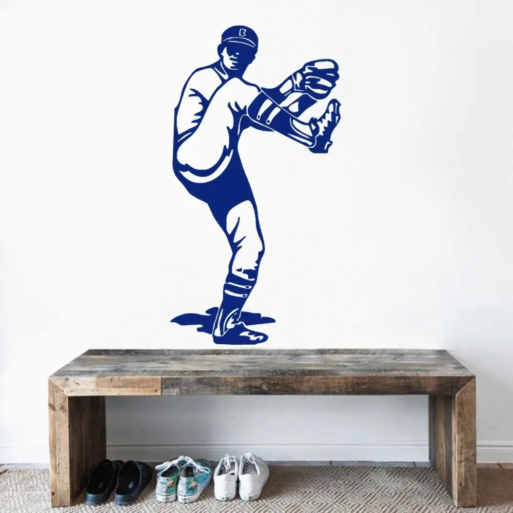 Untitled design (20)