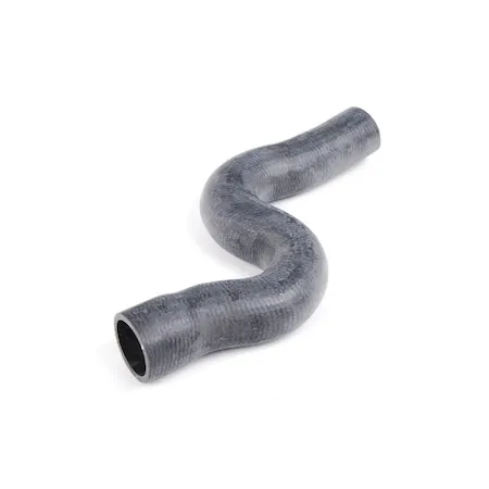 BMW 316 i/318 i E30 RADIATOR UPPER HOSE BMW 316 i/318 i E30 RADIATOR UPPER HOSE