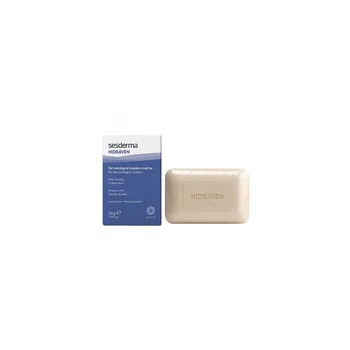 

Joyburch.com Hidraven Bread Dermatological 100 gr