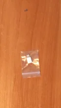 Connector Converter Lighting-Adapter Micro-Usb iPhone SR Data for Apple Support-Ios-System