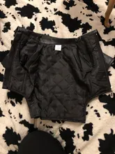 Jacket Dog-Coat Puppy Eagle-Pattern Waterproof Outdoor Outerwear Pet Small Soft Fashion