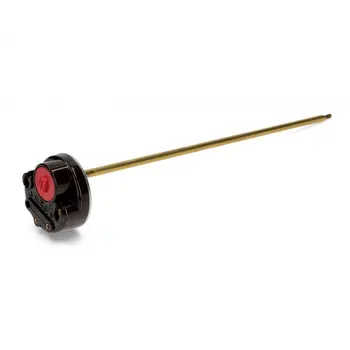 

Rod thermostat RTR 80 °C 20A water heater