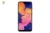 Samsung Galaxy A10e Octa-core 5,83 Дюйма A102F/U Single SIM 2GB RAM 32GB ROM 8MP Камера Android Смартфон Разблокирован Мобильный телефон