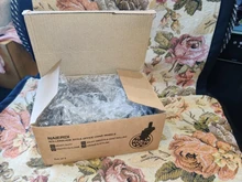 Furniture Hardware Wheels Replacement Rubber Caster Swivel Safe-Rollers Office-Chair