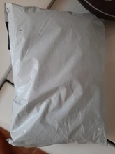 Jumpsuit Overalls Long-Sleeve Gagaopt Hollow-Out Women Ladies Autumn Black