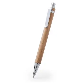 

Pen Bamboo 145260