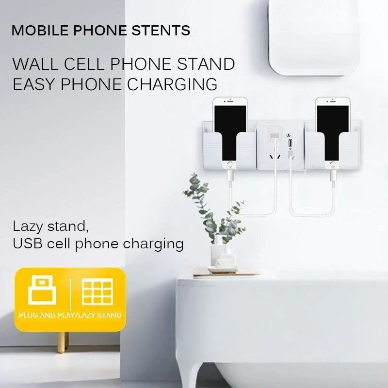 5_4695d7d6-28cd-418d-974f-e8f3278ca685