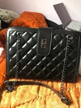 Handbags Tote-Bags Black Bag Female Girl Vintage Large Women Ladies Desinger Bolso 