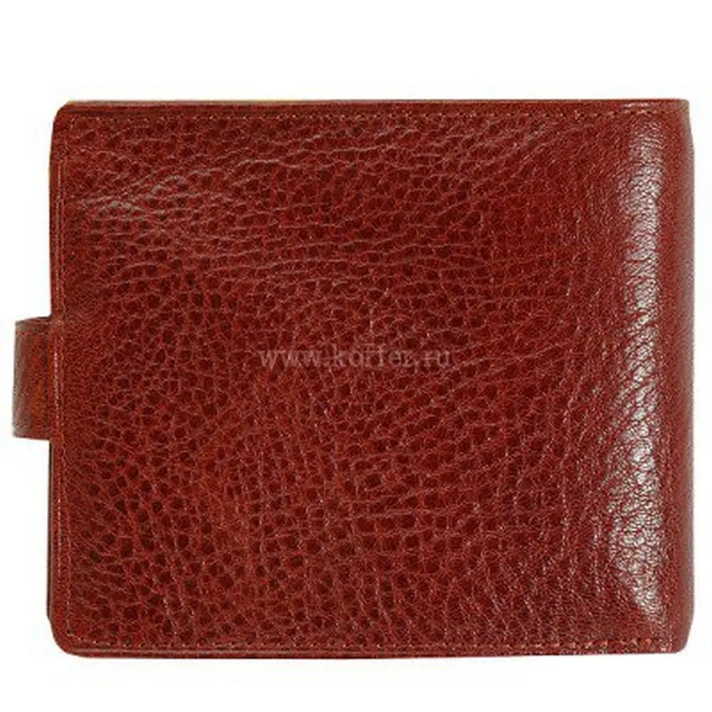 Dr Koffer Портмоне Мужские Купить В Москве