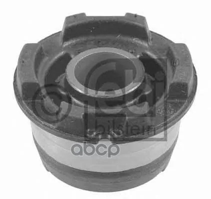 22957f_[3507923]!С/Б Подрамника Volvo 850/S60/S70/S80/V70/Xc70/Xc90 All 91 Febi 22957 Febi арт. 22957