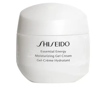 

ESSENTIAL ENERGY moisturizing gel cream 50 ml