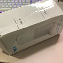 Dispensador automático de jabón con Sensor de inducción infrarrojo, dispositivo desinfectante de manos para baño, espuma sin contacto