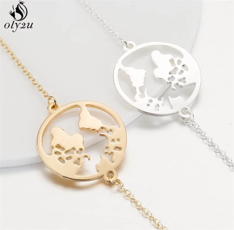 QQ截图20180825084849