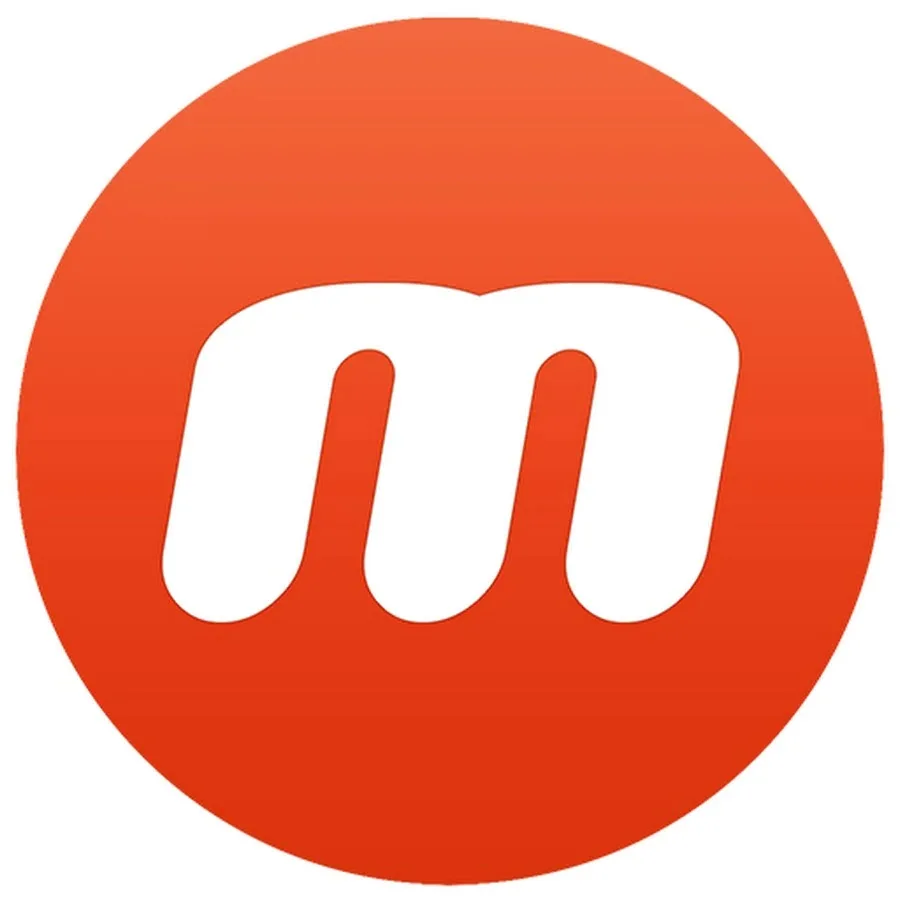 Mobile Mod-Grabadora de pantalla APK para Android, MOD completo