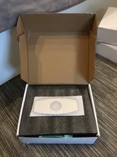 Tap Faucet Basin Sink Vanity Waterfall Cold-Mixer Orb/black Mount Crane Deck One-Handle