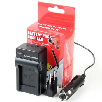 

Fast Charger Battery SONY NP-FG1 NP FG1 camera DSC-H3, DSC-H7, DSC-H9, DSC-H10, DSC-HX10, DSC-H20, DSC-H50, DSC-H55, DSC-H70