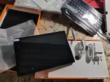 Teclast M40 Android10.0 tablet 10,1 pulgadas 6GB RAM 128GB ROM 8MP Cámara Dual 4G teléfono llamada Bluetooth5.0 tablet pc