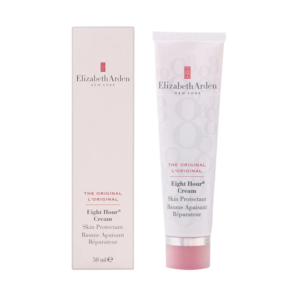 Бальзам для ухода за лицом восемь часов Elizabeth Arden |