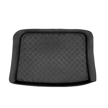 

CUBREMALETERO A MEDIDA PARA VW POLO III 3/5 PUERTAS (1994-2001) PROTECTOR MALETERO CUBETA CUBRE MALETERO
