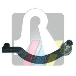 91-00431-1_наконечник Рулевой Правый! Renault Master 97-01 Rts 91004311 RTS арт. 91004311