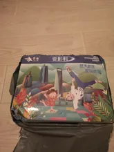 Zapatos de Parkour deformables para adultos y niños, patines con cuatro ruedas, para correr, unisex