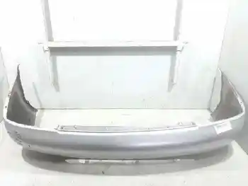 

1111876 rear bumper FORD MONDEO saloon (GD)
